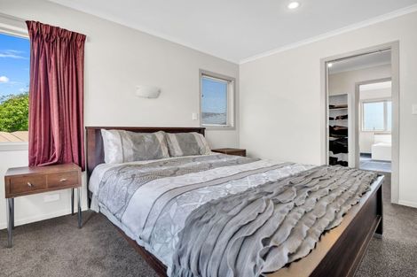 Photo of property in 17a Gordonton Road, Chartwell, Hamilton, 3281