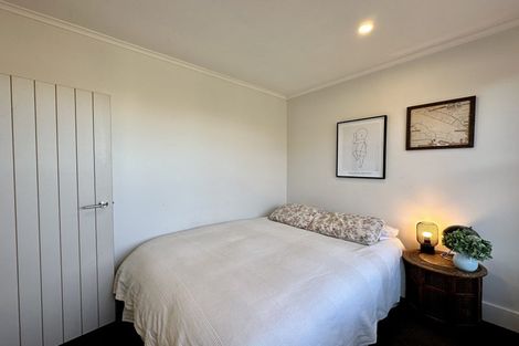 Photo of property in 52 Cross Street, Allenton, Ashburton, 7700