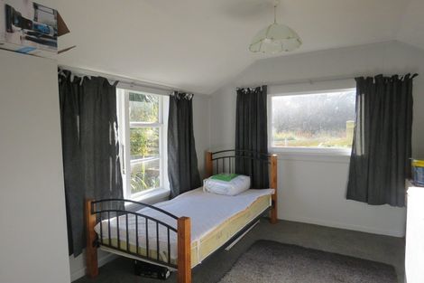 Photo of property in 7 Glen Street, Oamaru, 9400