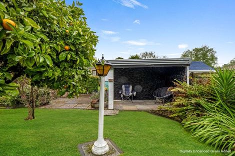 Photo of property in 12 Quick Avenue, Aramoho, Whanganui, 4500