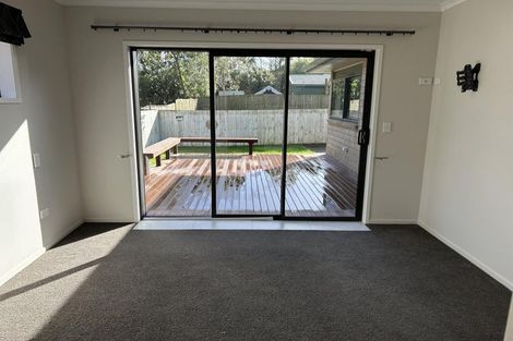 Photo of property in 5b Westland Road, Tuakau, 2121