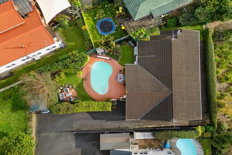 Photo of property in 132a Pembroke Street, Hamilton Lake, Hamilton, 3204