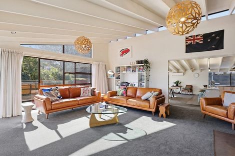 Photo of property in 7 Belford Street, Waverley, Dunedin, 9013