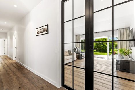 Photo of property in 79 Point Wells Road, Point Wells, Warkworth, 0986