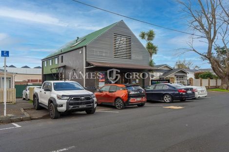 Photo of property in 2/2 Empire Road, Epsom, Auckland, 1023