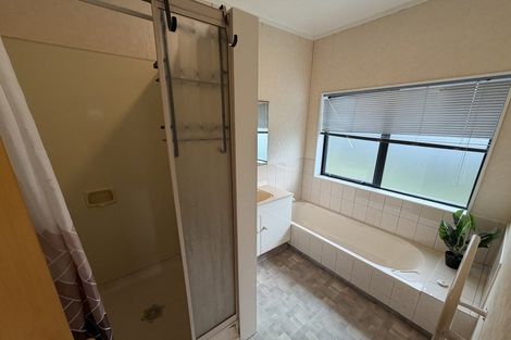 Photo of property in 10 Finlowe Way, Otumoetai, Tauranga, 3110