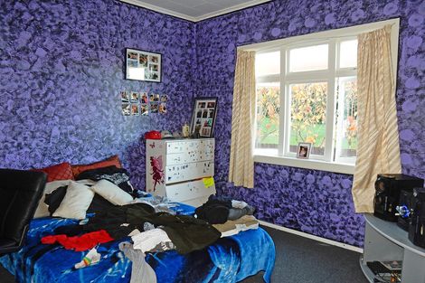 Photo of property in 5 Aln Street, Oamaru, 9400