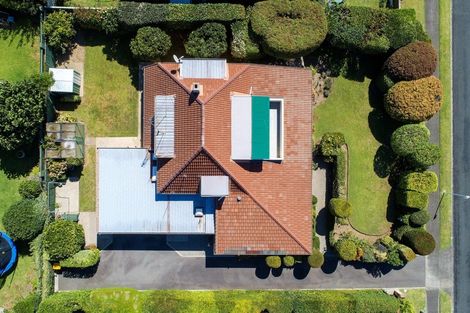 Photo of property in 122 Waratah Street, Matua, Tauranga, 3110