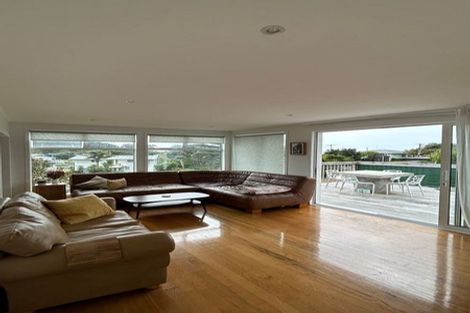 Photo of property in 2 Cheviot Street, Mangawhai Heads, Mangawhai, 0505