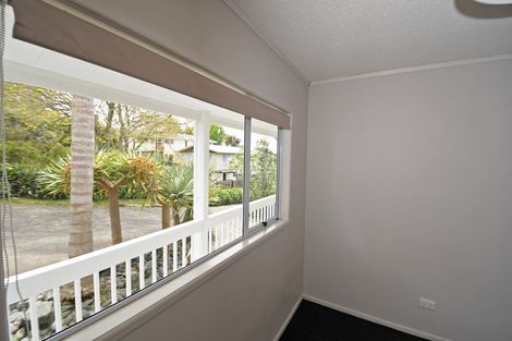 Photo of property in 43b Victoria Street, Warkworth, 0910