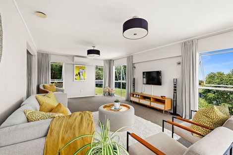 Photo of property in 22 Coromandel Crescent, Mairangi Bay, Auckland, 0630