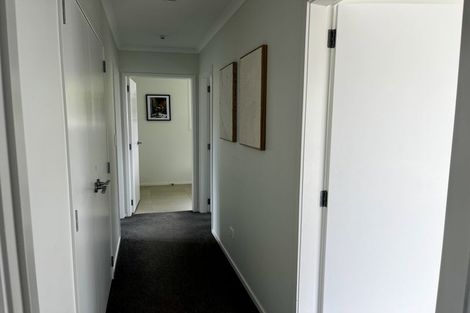 Photo of property in 63a Iles Road, Lynmore, Rotorua, 3010