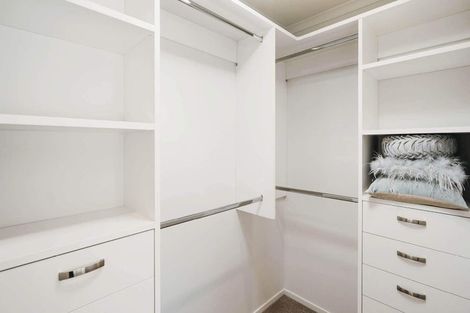 Photo of property in 3 Uretara Drive, Katikati, 3129