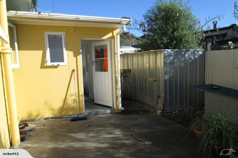 Photo of property in 39 Shrimpton Road, Haumoana, 4102