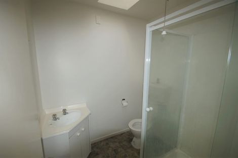 Photo of property in 8/252 Worcester Street, Christchurch Central, Christchurch, 8011