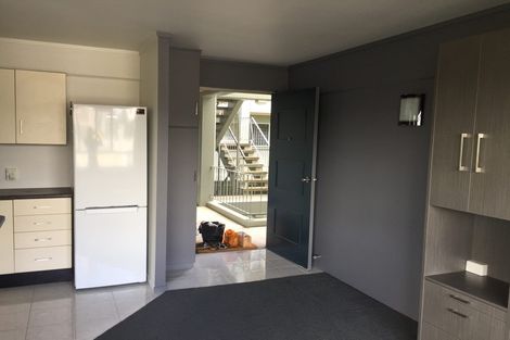 Photo of property in 412/9 Sarawia Street, Newmarket, Auckland, 1052