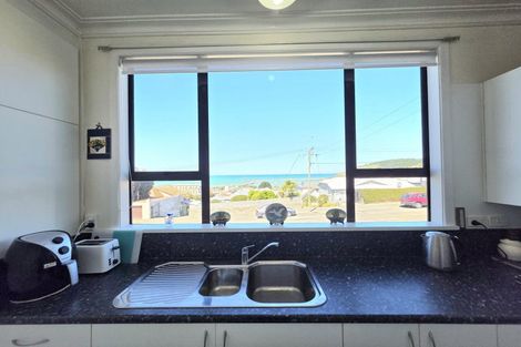 Photo of property in 32a Wharfe Street, South Hill, Oamaru, 9400