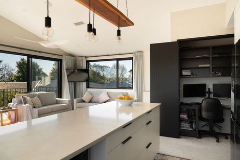 Photo of property in 96a Grace Road, Tauranga South, Tauranga, 3112