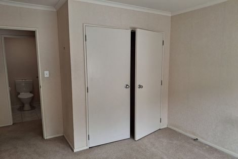 Photo of property in 23c Abercrombie Street, Howick, Auckland, 2014