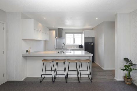 Photo of property in 1/22 Ravenna Street, Avonhead, Christchurch, 8042