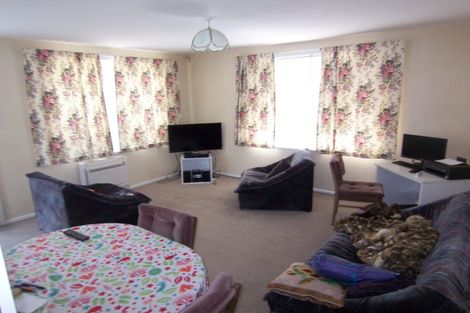 Photo of property in 4/84 Amyes Road, Hornby, Christchurch, 8042