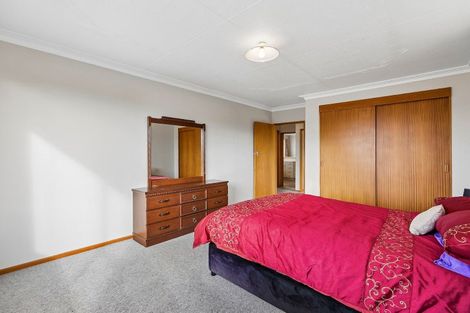 Photo of property in 58 Ascot Street, Saint Kilda, Dunedin, 9012