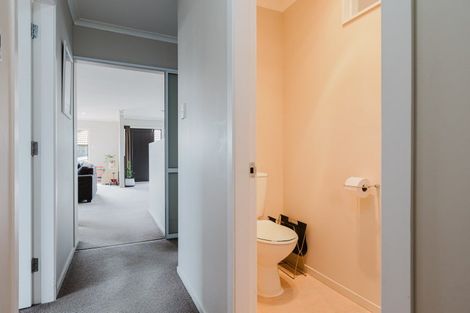 Photo of property in 30 Charles Cross Street, Longburn, Palmerston North, 4412