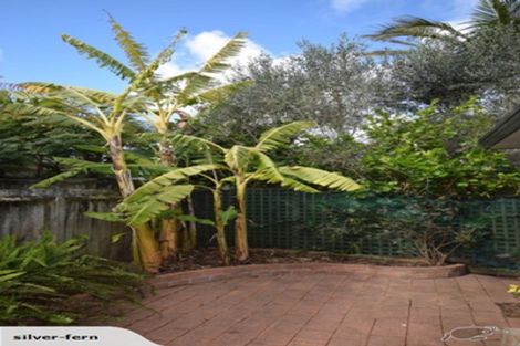 Photo of property in 27a Temple Street, Meadowbank, Auckland, 1072