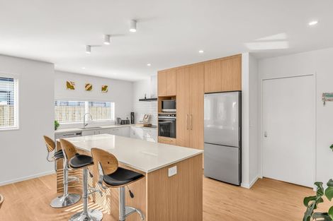 Photo of property in 13 Matai Springs Drive, Halswell, Christchurch, 8025