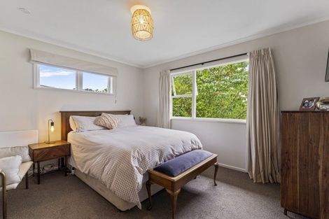 Photo of property in 38 Kaitawa Crescent, Paraparaumu, 5032