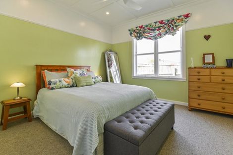 Photo of property in 204a Allerton Street, Saint Leonards, Hastings, 4120