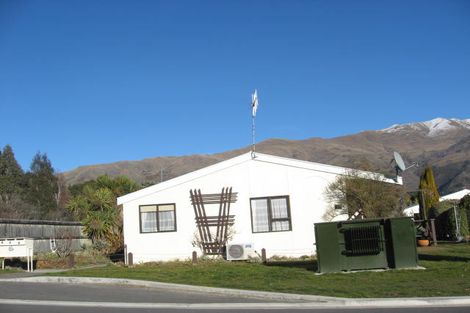 Photo of property in 45 Mcdougall Street, Wanaka, 9305