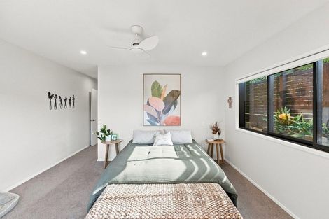 Photo of property in 17 Lawry Street, Blagdon, New Plymouth, 4310