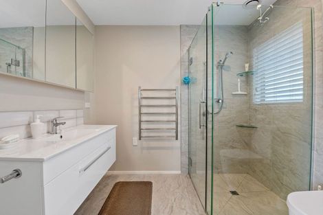 Photo of property in 22b Marguerita Street, Fenton Park, Rotorua, 3010