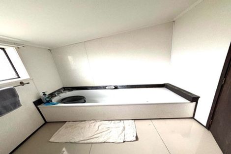 Photo of property in 11/61 Birdwood Avenue, Papatoetoe, Auckland, 2025