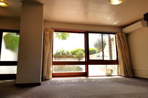 Photo of property in 9/14 Fowlds Avenue, Sandringham, Auckland, 1025