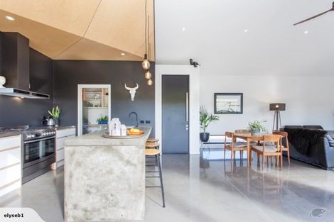 Photo of property in 3/61 Osborne Road, Amberley, 7410