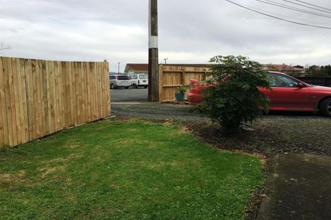 Photo of property in 17 Bledisloe Street, Ruawai, 0530