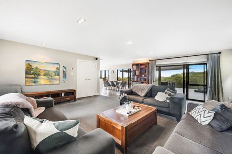 Photo of property in 339 Redoubt Road, Totara Park, Auckland, 2019