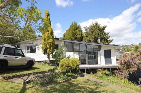 Photo of property in 2a Hammond Avenue, Hatfields Beach, Orewa, 0931