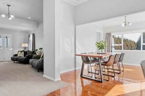 Photo of property in 73 Peria Road, Matamata, 3400