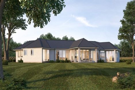 Photo of property in 377 Fencourt Road, Cambridge, 3493