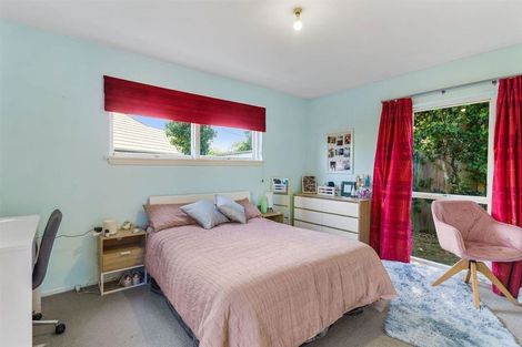 Photo of property in 20 Hillcrest Place, Avonhead, Christchurch, 8042