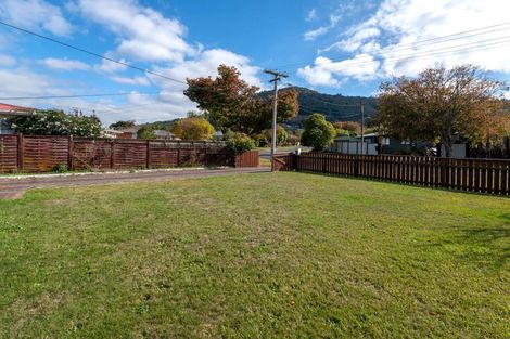 Photo of property in 10 Upland Road, Western Heights, Rotorua, 3015