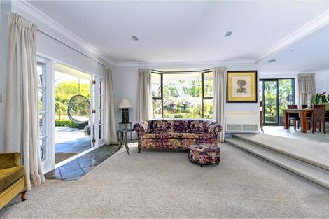 Photo of property in 372 Te Awa Road, Temuka, 7985