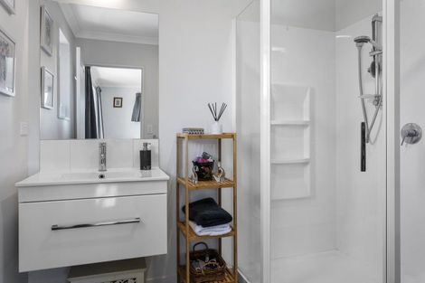 Photo of property in 25 Wineberry Avenue, Amberley, 7410