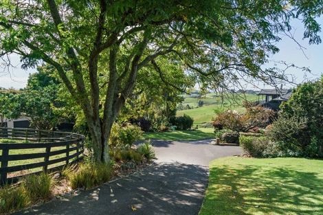 Photo of property in 457 Upper Ohauiti Road, Ohauiti, Tauranga, 3173