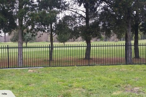 Photo of property in 33 Kohunga Crescent, Bottle Lake, Christchurch, 8083