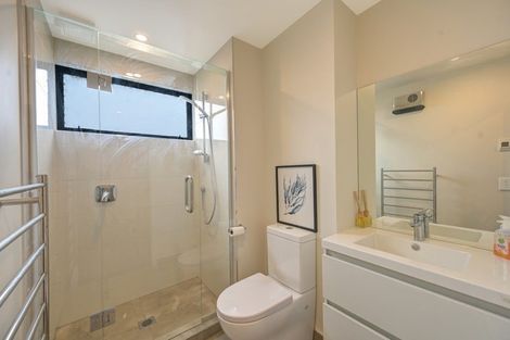 Photo of property in 29b Rannoch Drive, Jacks Point, Queenstown, 9371