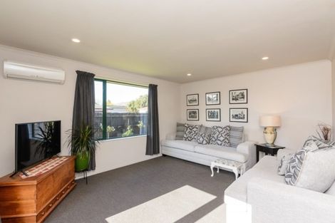 Photo of property in 133a Howick Road, Redwoodtown, Blenheim, 7201